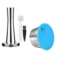 Dolce Gusto Dosette de Café