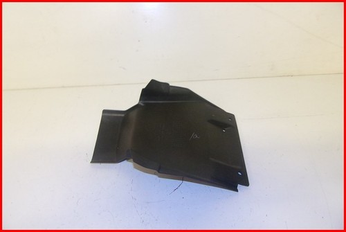 Honda cbr 125 2011 2013 - honda,