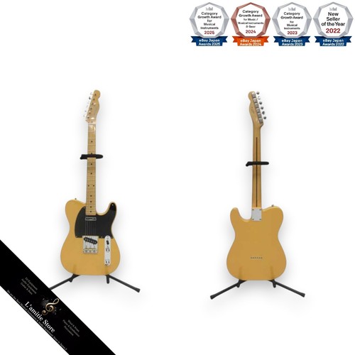 Guitare électrique fender - guitare,