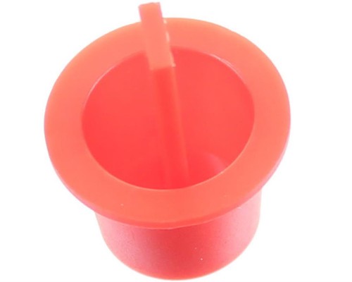 Capuchon bougie allumage - de,