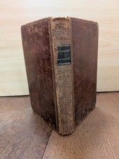 livre ancien- Fénelon - De