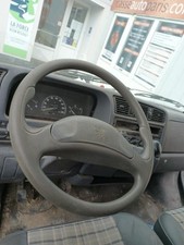 Volant PEUGEOT BOXER 1 4109AE