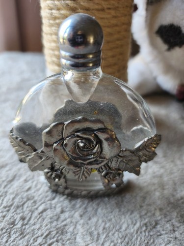 Magnifique flacon parfum - magnifique, de
