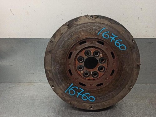 9176186 volant moteur - , volvo