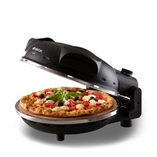 Pizza Four 917, Pizza 4