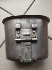 Quart De Gourde Us Original Ww2