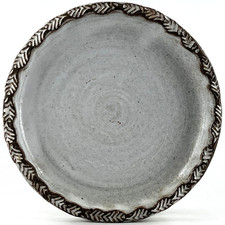 COUPELLE Céramique 50, ALBERT