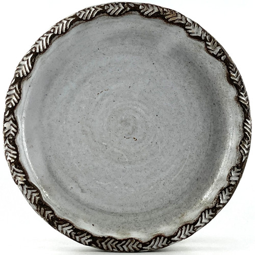 Coupelle céramique albert - 50,,