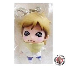 NOUVELLE collection de