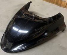 1996 2020 yamaha superjet - yamaha,