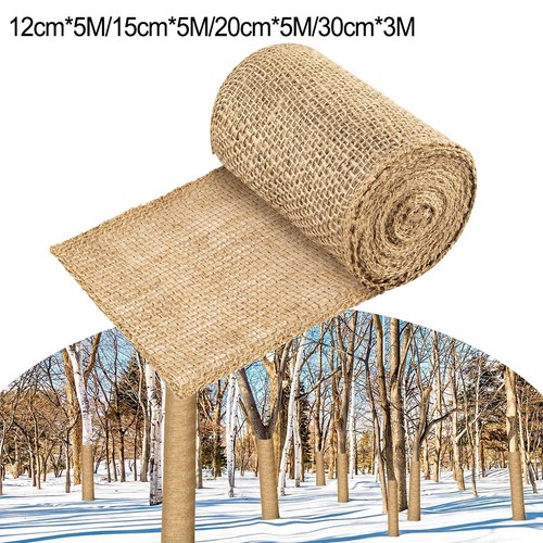 Tissu enveloppe arbre - d'enveloppe, en