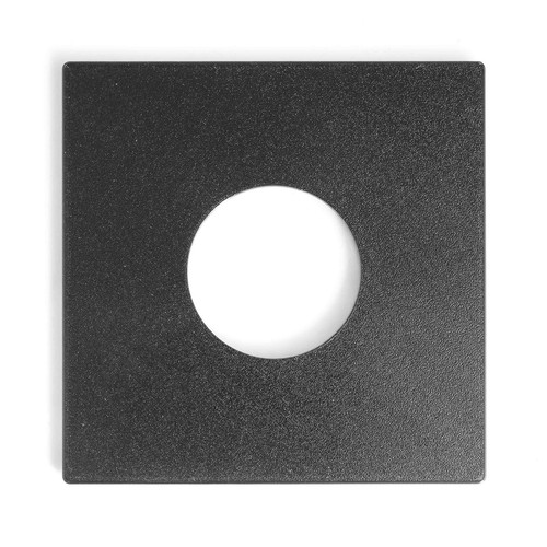 Sinar 140x140 lens board - sinar,