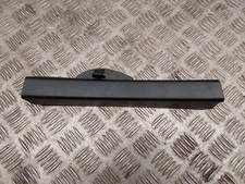 BMW 5 F10 F11 2012 Essence