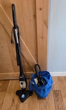 H2O Mop X5 5-in-1 Handheld