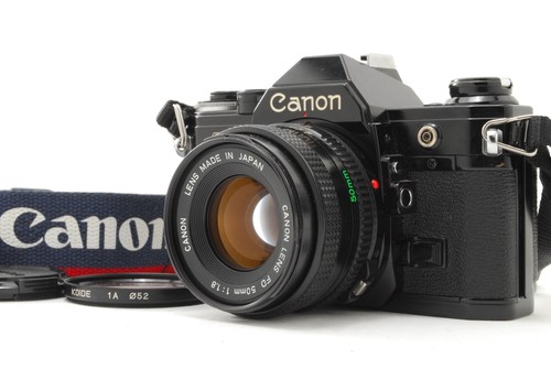 Appareil photo reflex - 35, mm