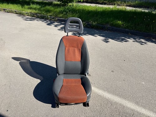 Fiat ducato 2010 avant gauche - fiat,