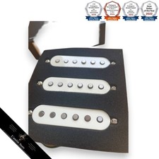 Tonerider Apex Plus Strat