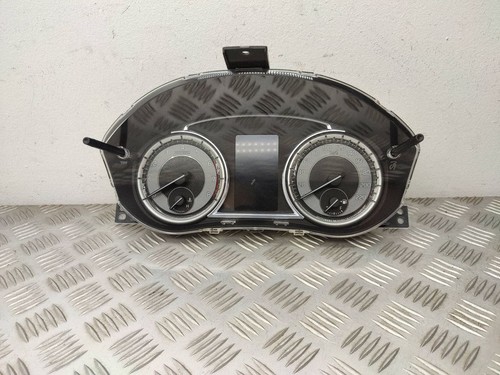3411153sh0 suzuki vitara - 3411153sh0,