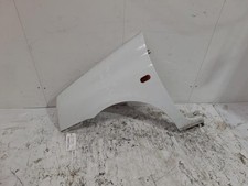 Aile avant gauche RENAULT CLIO 2 PHASE 2 7701473448