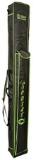 Sensas power match holdall - power,