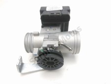 CORPS D'INJECTION DROIT KYMCO LIKE 125 2021-2024 / NE 64002