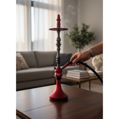 Starbuzz usa challenger - usa, hookah