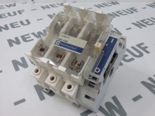 GS1FD3 - TELEMECANIQUE -  GS1-FD3 / Bloc de base interrupteur sectionneur  NEW