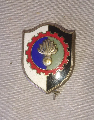 Ancienne medaille insigne - medaille,