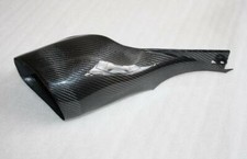 ENTREE D'AIR GAUCHE BUELL XB9