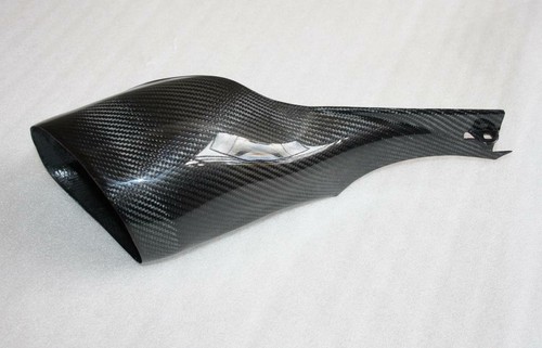 Entree air gauche buell xb9 - entree,