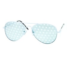 Étoile Mentions Légales Lite