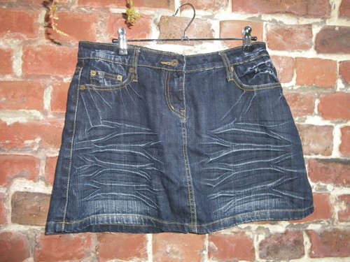 Jupe mim taille - taille, 40