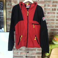 Marlboro Adventure Team