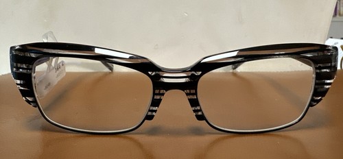Monture lunettes vue - monture,