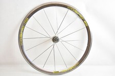 MAVIC COSMIC rear wheel 