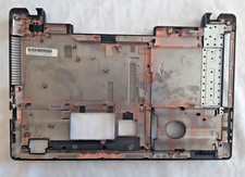 Plasturgie Boitier inférieur