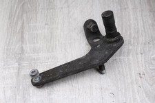Tambour de Frein Tringles
