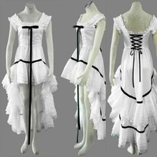 Beautiful CHOBITS CHII ANIME