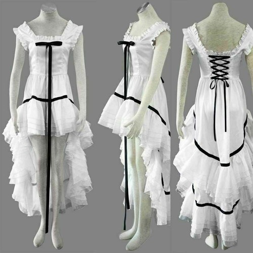Beautiful chobits chii - beautiful,