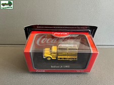 Voiture miniature Camion