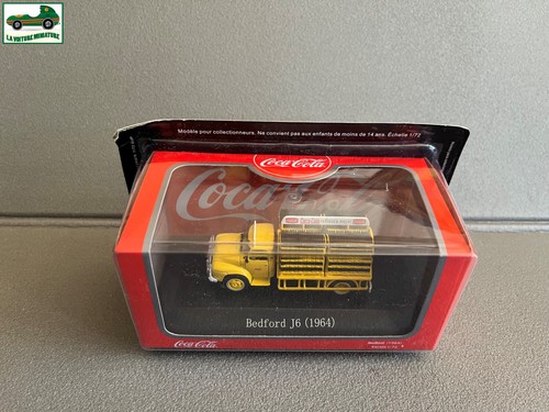 Voiture miniature camion - voiture,