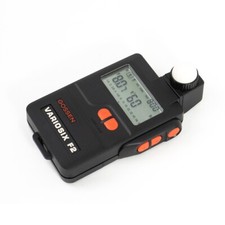 [Testé non utilisé] Flashmètre d'exposition Gossen Variosix F2