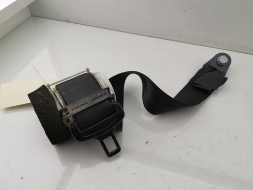Ceinture arriere droit - , peugeot