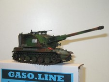 SOLIDO, Char AMX 30 canon