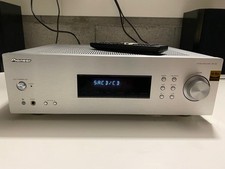 Ampli tuner PIONEER SX 20