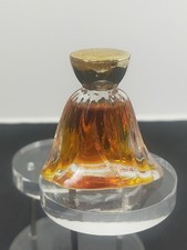 Rare miniature collection - ,