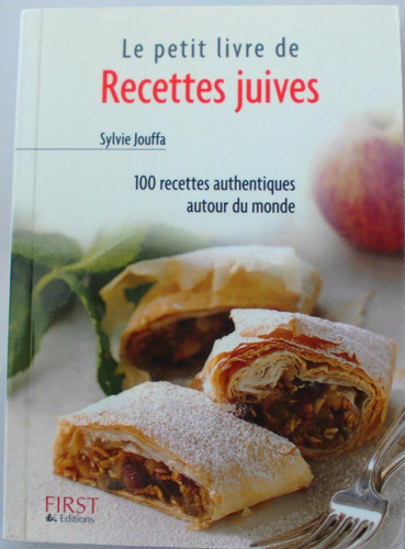 Livre cuisine petit - cuisine,