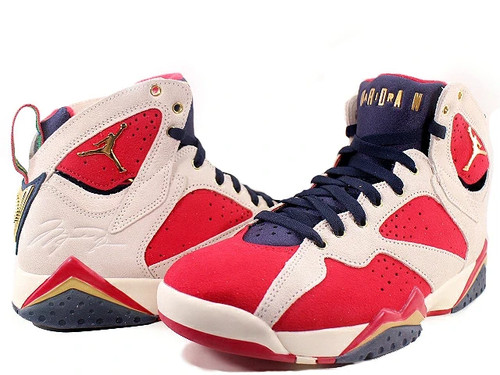 Dm1195 474 trophy room nike - trophy,