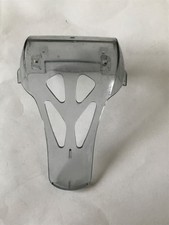 capot de protection rasoir