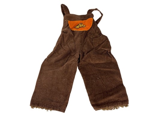 Vêtements poupée une - vêtements, de